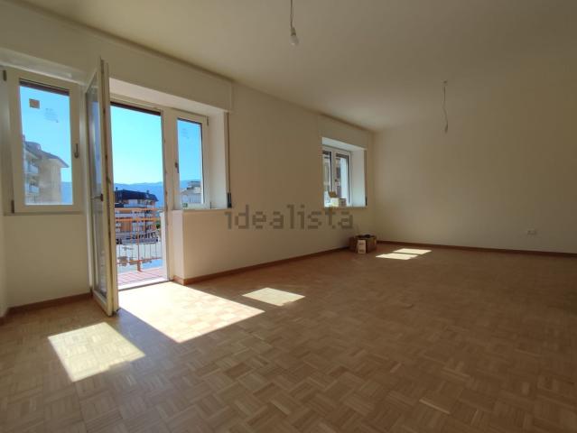 Appartamento in vendita di 130 m²