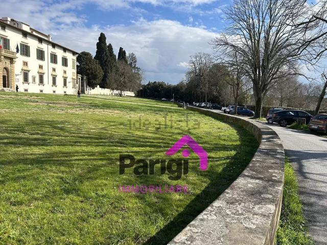 Appartamento in vendita di 130 m²