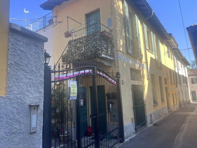 Appartamento in vendita di 130 m²