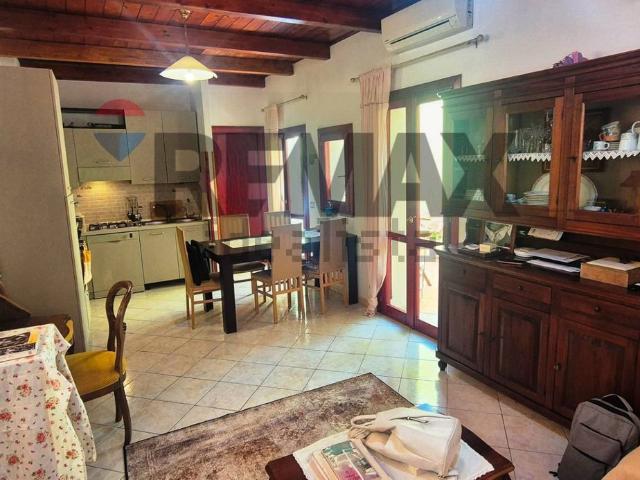 Appartamento in vendita di 130 m²