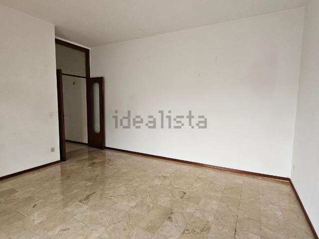Appartamento in vendita di 130 m²