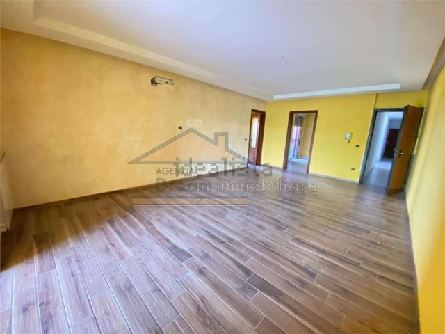 Appartamento in vendita di 130 m²