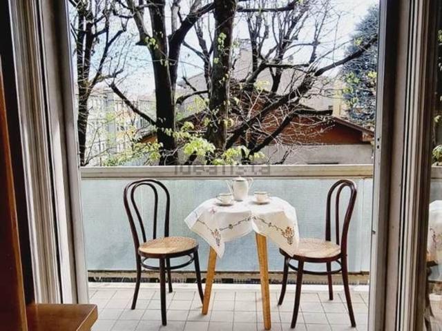 Appartamento in vendita di 130 m²