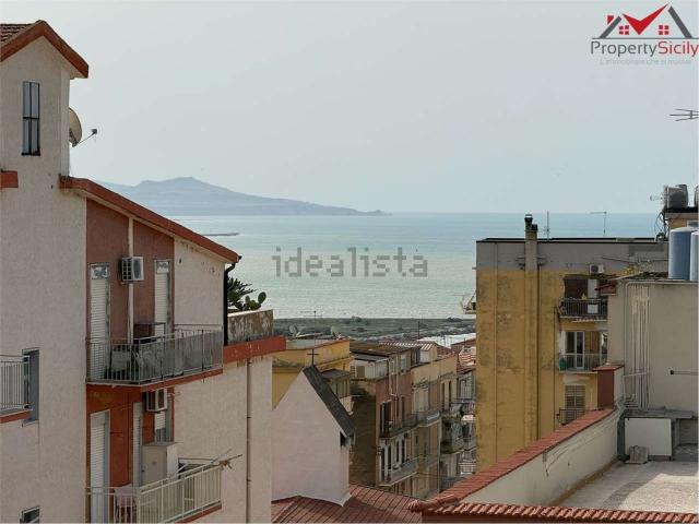 Appartamento in vendita di 130 m²