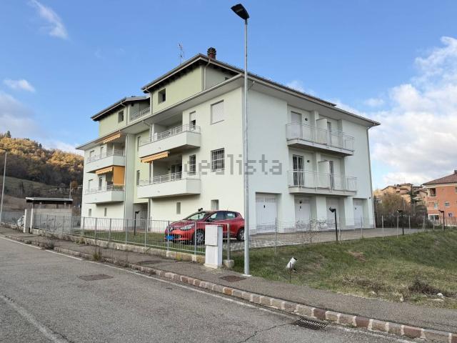 Appartamento in vendita di 130 m²