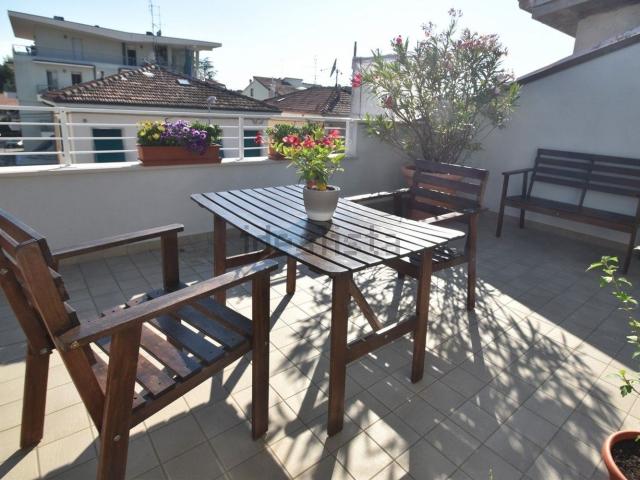 Appartamento in vendita di 130 m²