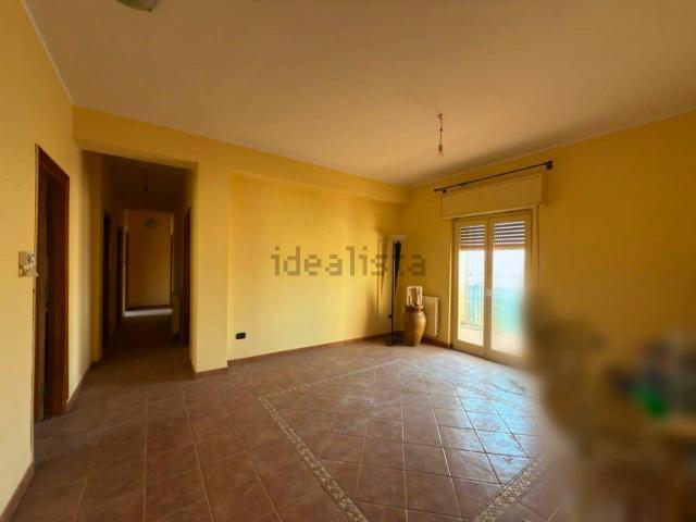 Appartamento in vendita di 130 m²