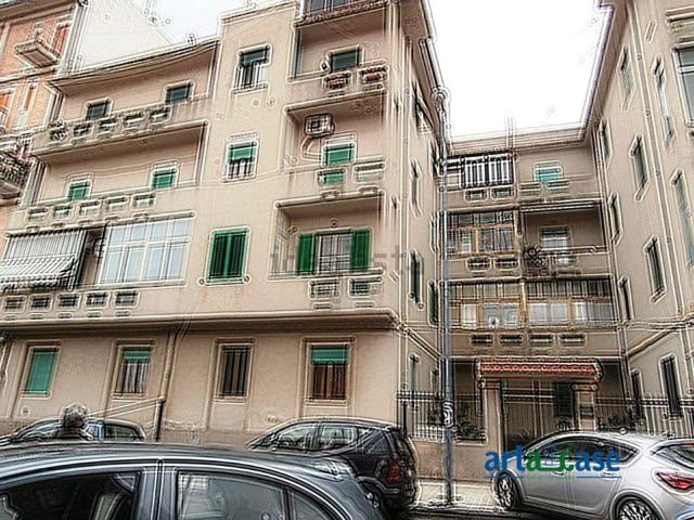 Appartamento in vendita di 130 m²