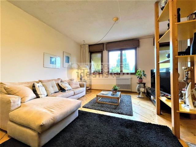 Appartamento in vendita di 130 m²