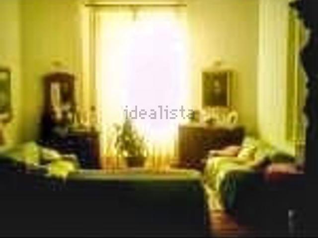 Appartamento in vendita di 130 m²