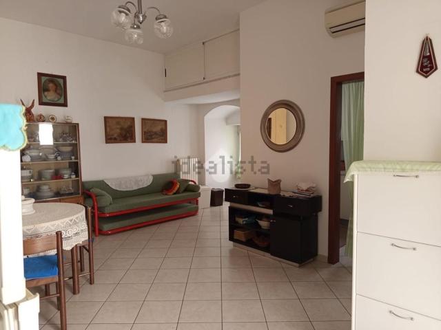 Appartamento in vendita di 130 m²
