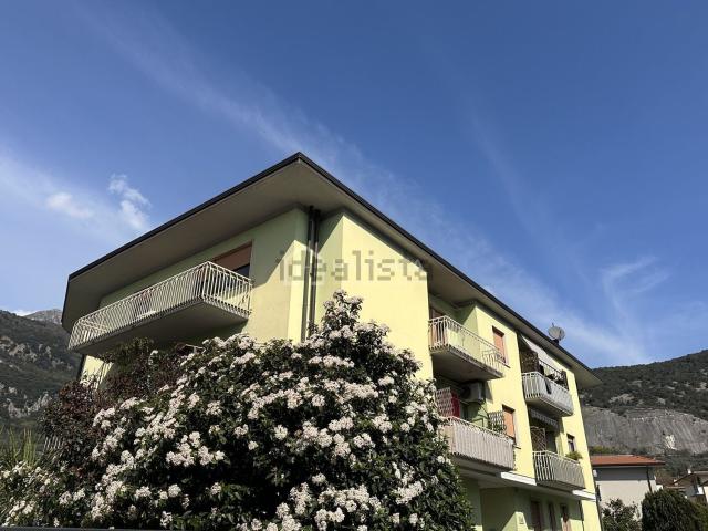 Appartamento in vendita di 130 m²