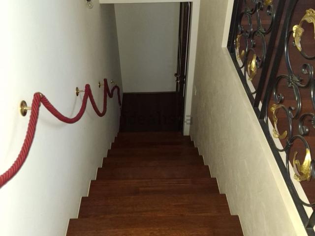 Appartamento in vendita di 130 m²