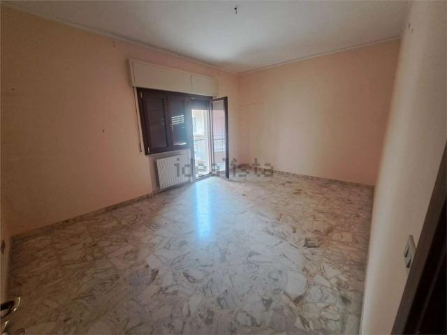 Appartamento in vendita di 130 m²