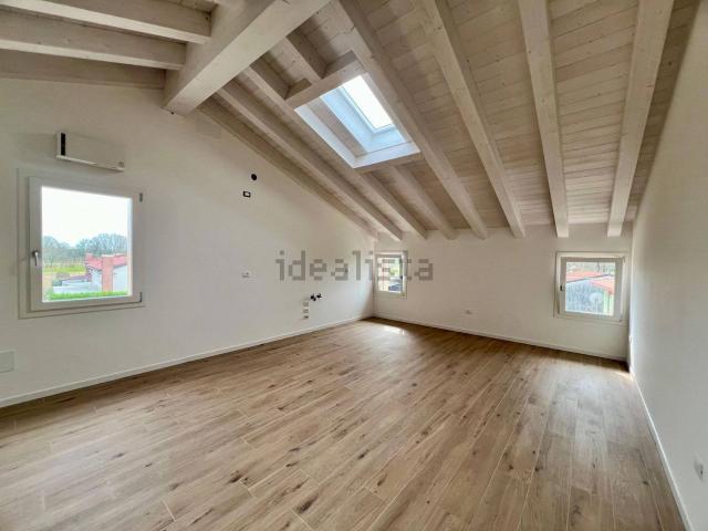 Appartamento in vendita di 130 m²