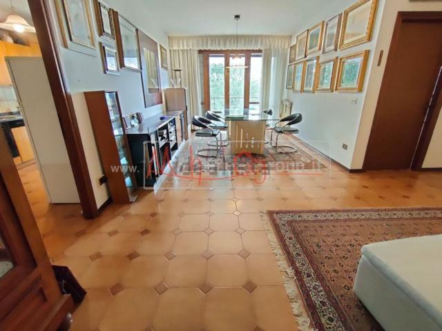 Appartamento in vendita di 130 m²