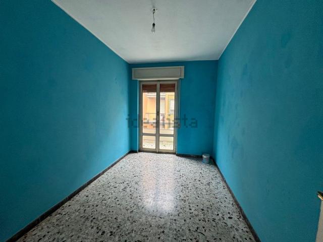 Appartamento in vendita di 130 m²