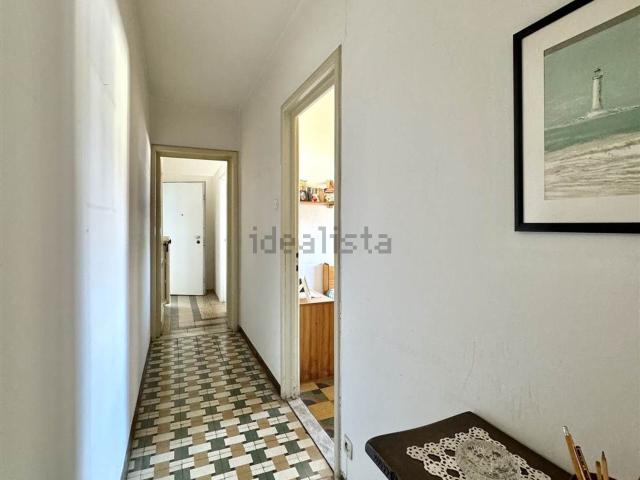 Appartamento in vendita di 128 m²