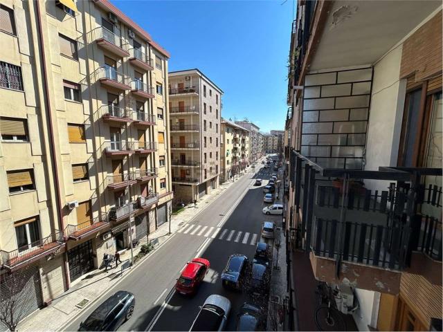 Appartamento in vendita di 130 m²