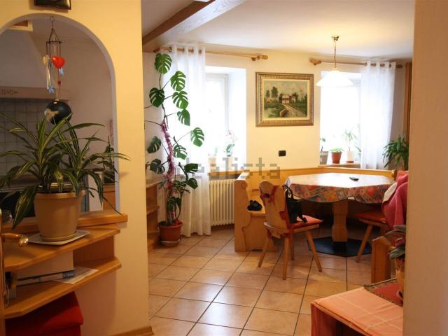 Appartamento in vendita di 130 m²