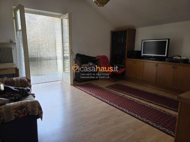 Appartamento in vendita di 130 m²