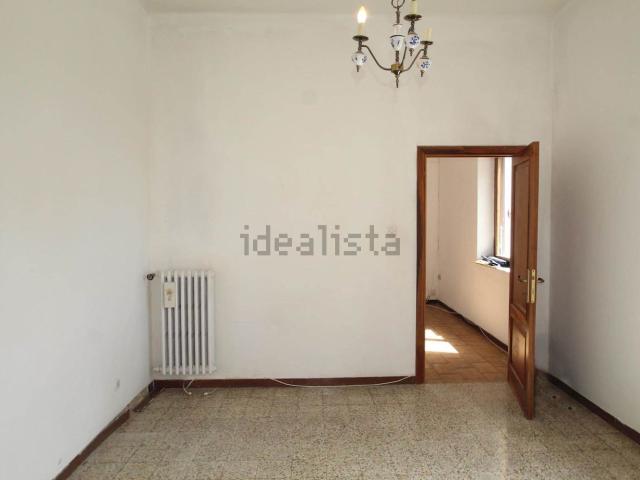 Appartamento in vendita di 130 m²