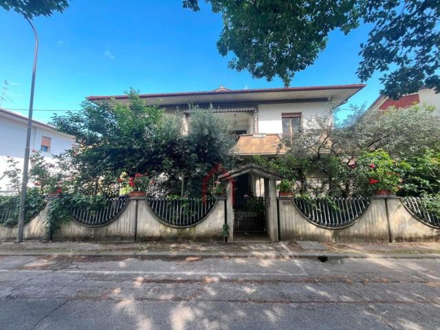 Appartamento in vendita di 130 m²