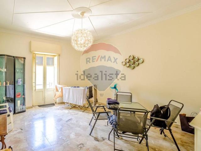 Appartamento in vendita di 130 m²