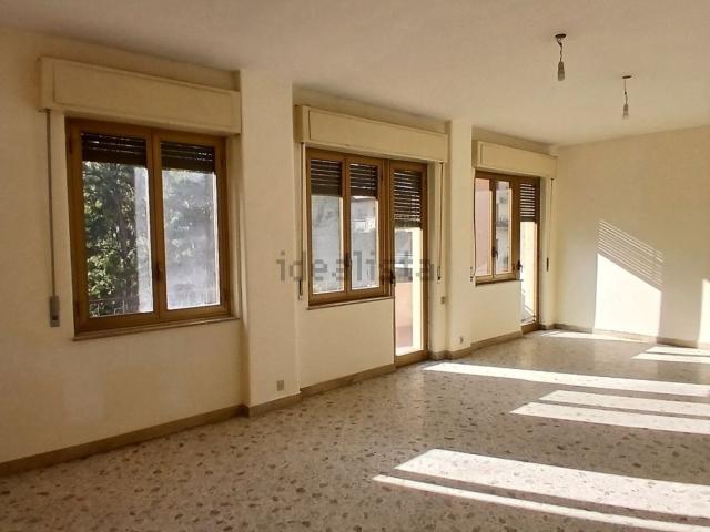 Appartamento in vendita di 130 m²