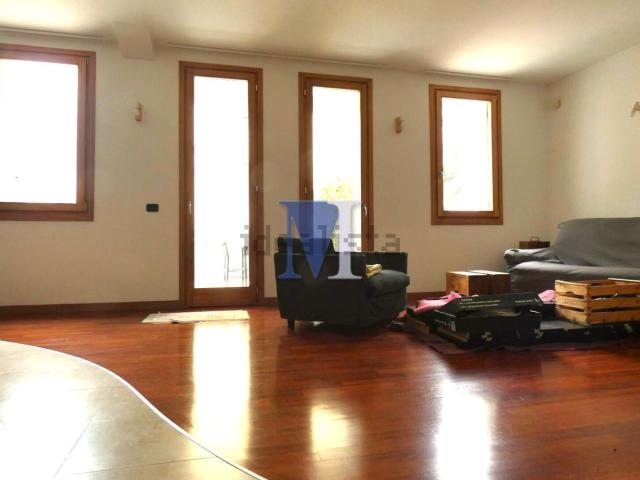 Appartamento in vendita di 130 m²