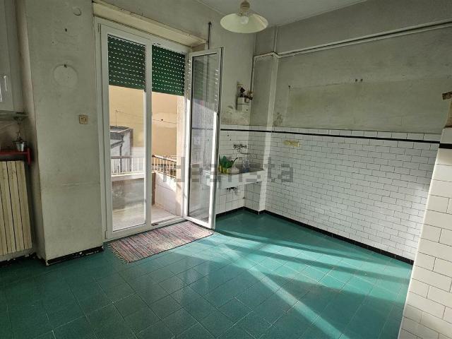 Appartamento in vendita di 130 m²