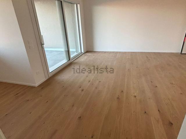 Appartamento in vendita di 130 m²