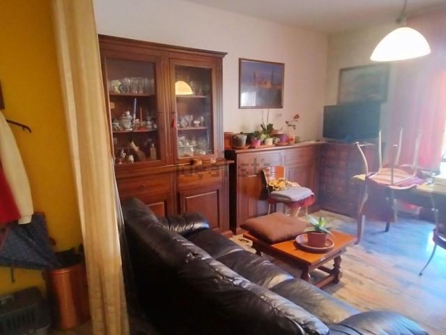 Appartamento in vendita di 130 m²