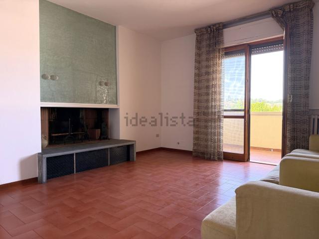 Appartamento in vendita di 130 m²