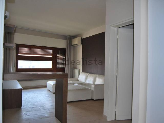 Appartamento in vendita di 130 m²
