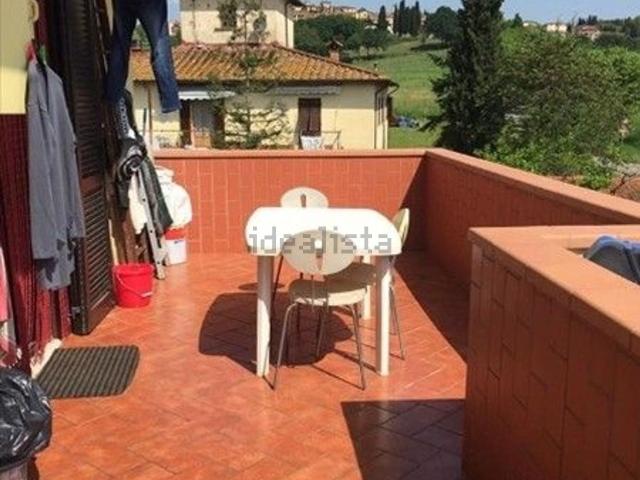 Appartamento in vendita di 130 m²