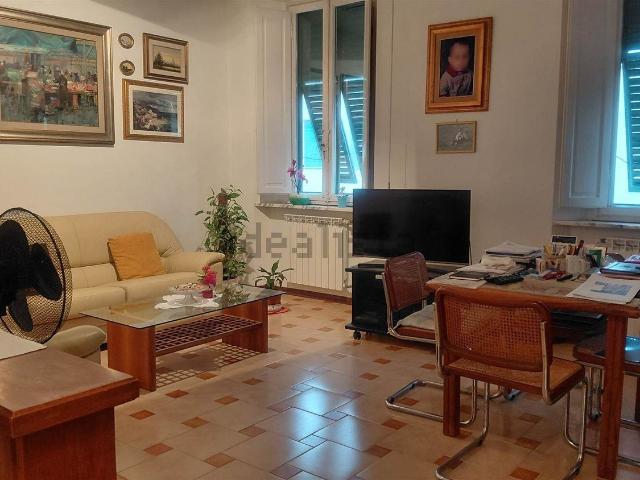 Appartamento in vendita di 130 m²