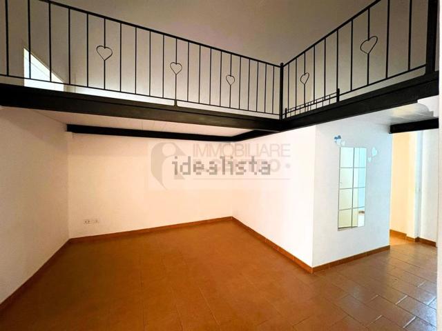 Appartamento in vendita di 130 m²