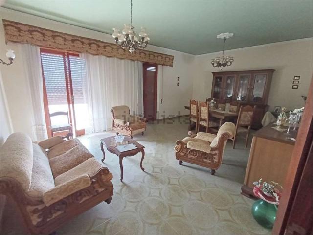 Appartamento in vendita di 130 m²