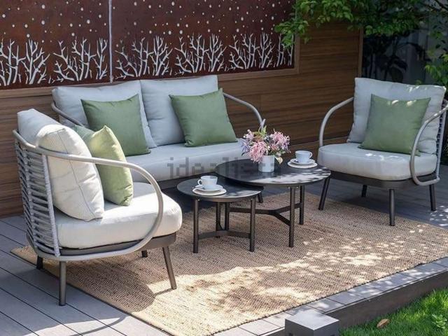 Appartamento in vendita di 130 m²