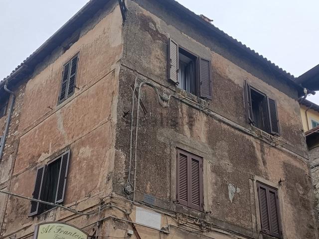 Appartamento in vendita di 130 m²