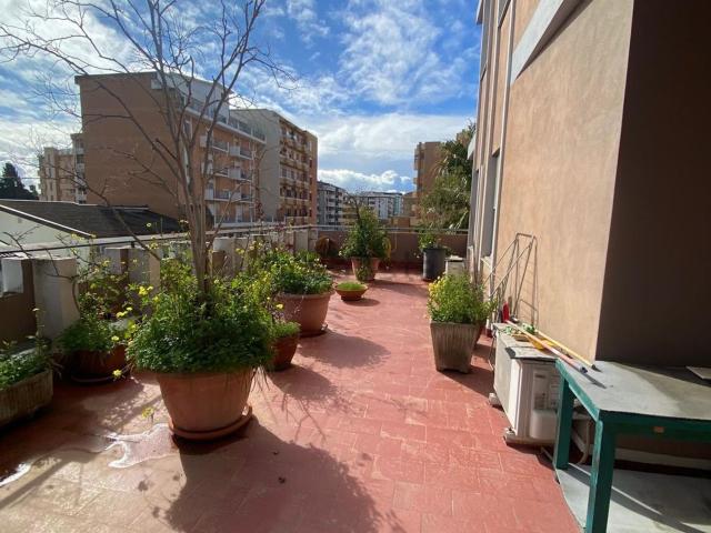 Appartamento in vendita di 130 m²