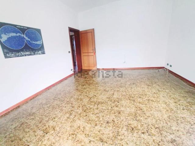 Appartamento in vendita di 130 m²