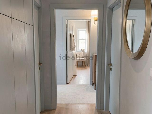Appartamento in vendita di 130 m²