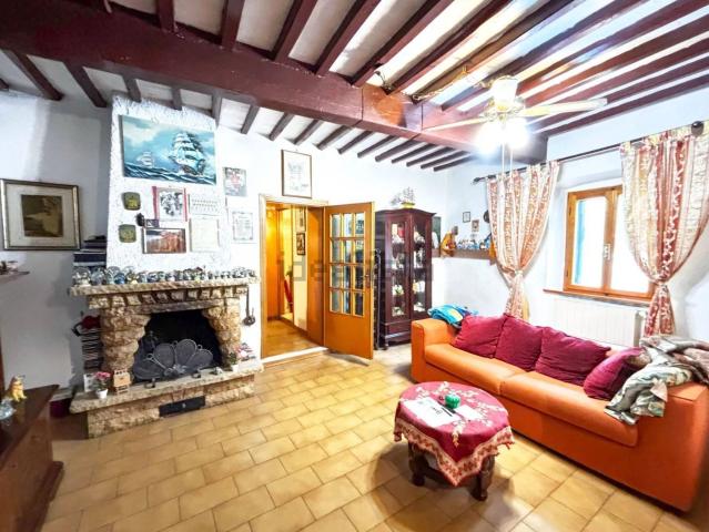 Appartamento in vendita di 130 m²