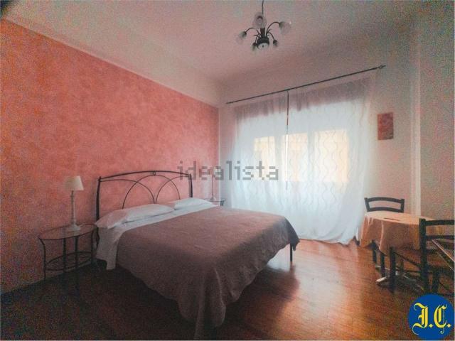 Appartamento in vendita di 130 m²
