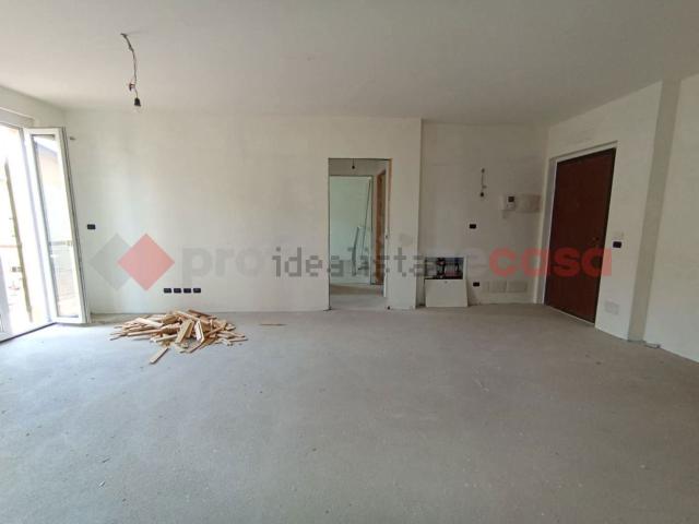 Appartamento in vendita di 130 m²