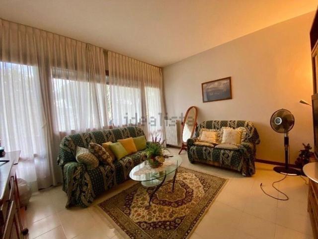 Appartamento in vendita di 130 m²