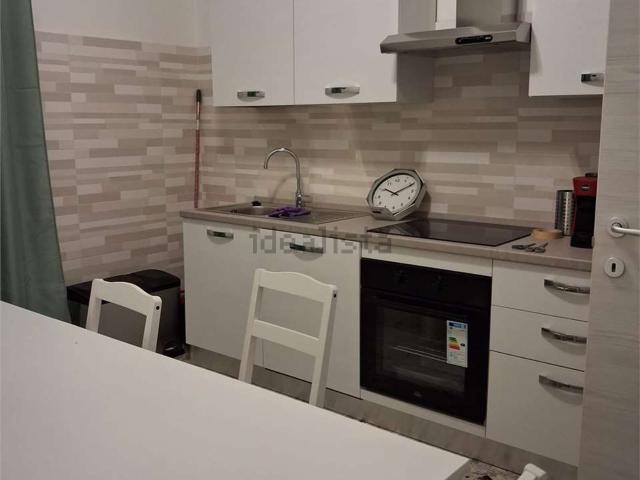 Appartamento in vendita di 130 m²