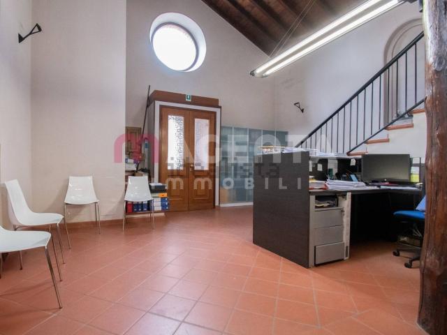 Appartamento in vendita di 130 m²